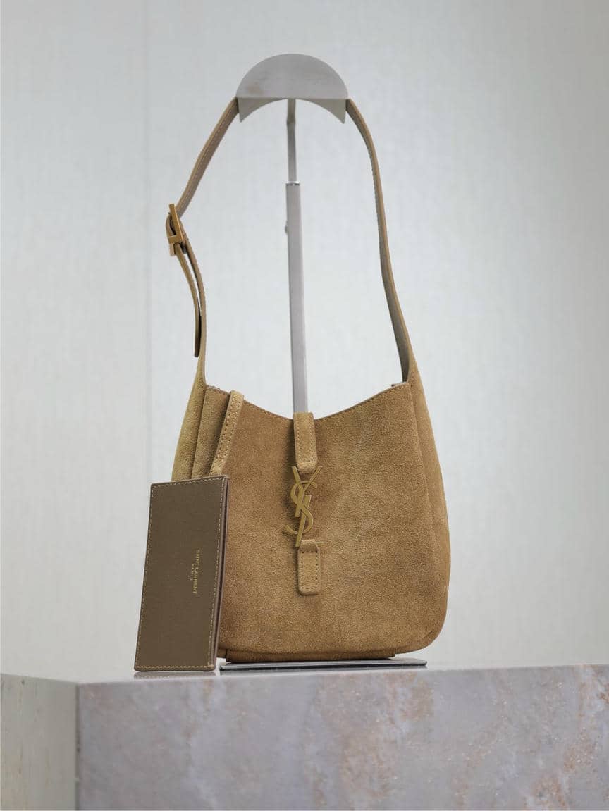 Handbag 2-12